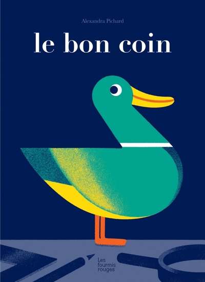 BON COIN (LE)