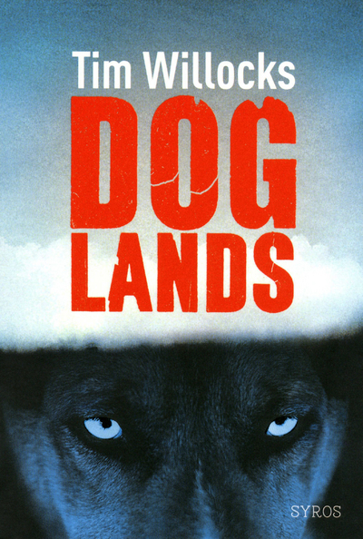 DOGLANDS