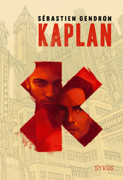 KAPLAN