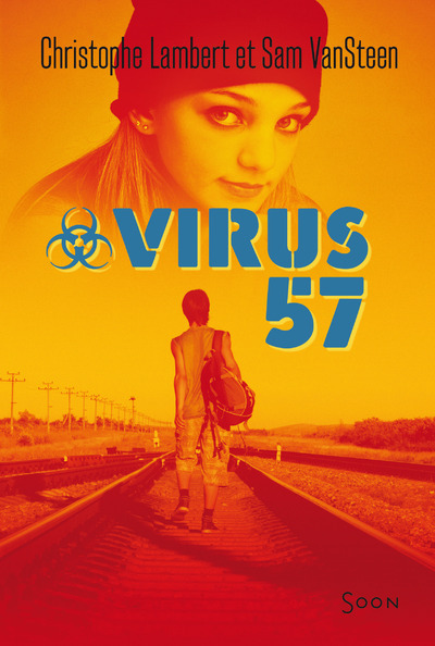 VIRUS 57
