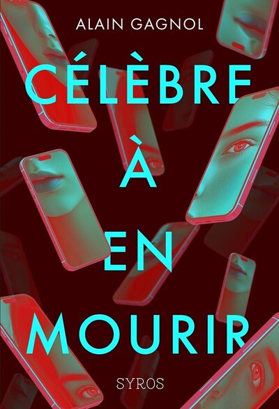 CELEBRE A EN MOURIR