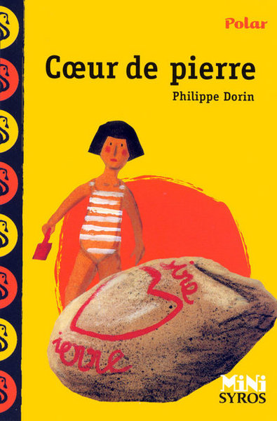 COEUR DE PIERRE