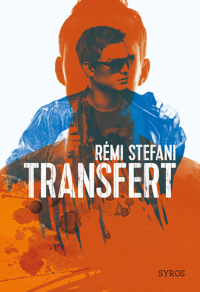 TRANSFERT
