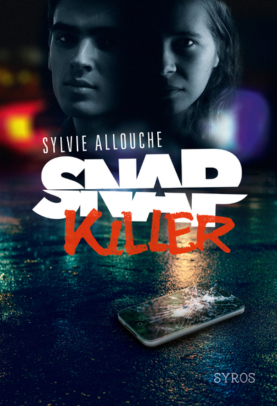 SNAP KILLER