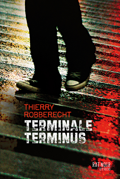 TERMINALE TERMINUS