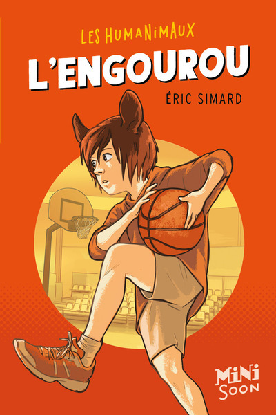 L´ENGOUROU
