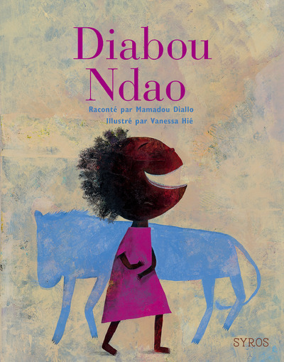 DIABOU NDAO