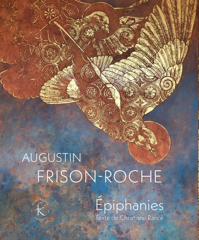 EPIPHANIES