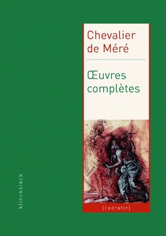 OEUVRES COMPLETES