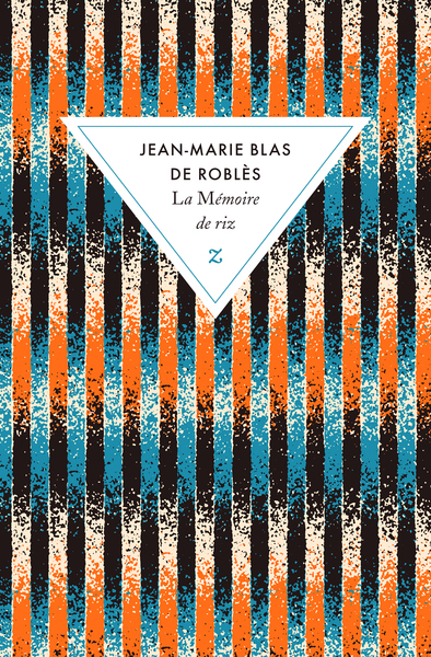 MEMOIRE DE RIZ