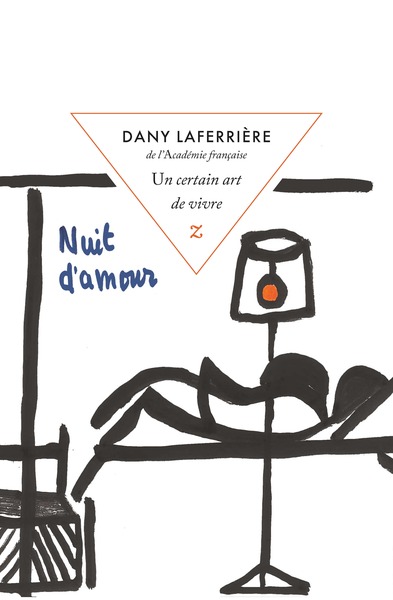 UN CERTAIN ART DE VIVRE