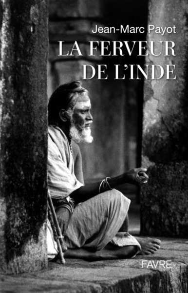 FERVEUR EN INDE