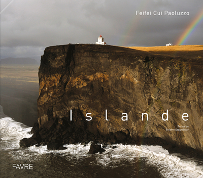 ISLANDE