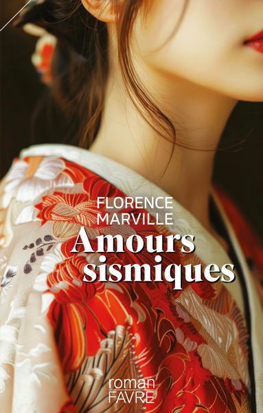 AMOURS SISMIQUES