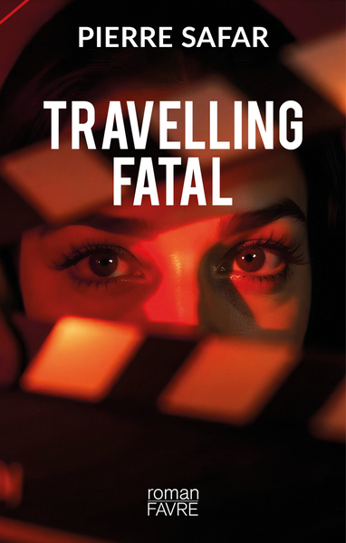 TRAVELLING FATAL