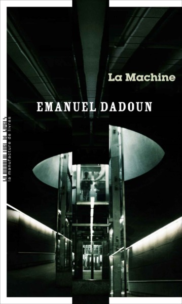 MACHINE
