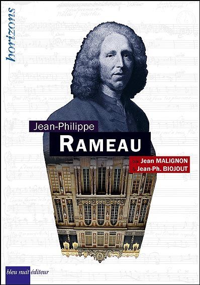 RAMEAU JEAN-PHILIPPE