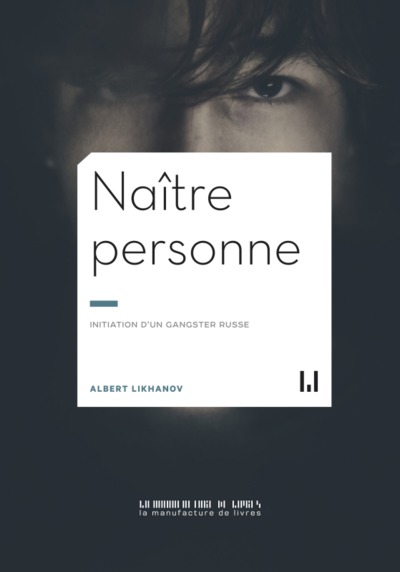 NAITRE PERSONNE