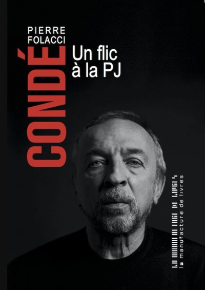 CONDE