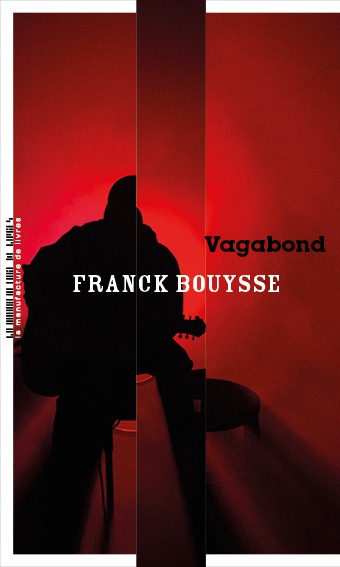VAGABOND