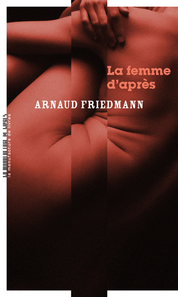 FEMME D´ APRES (LA)