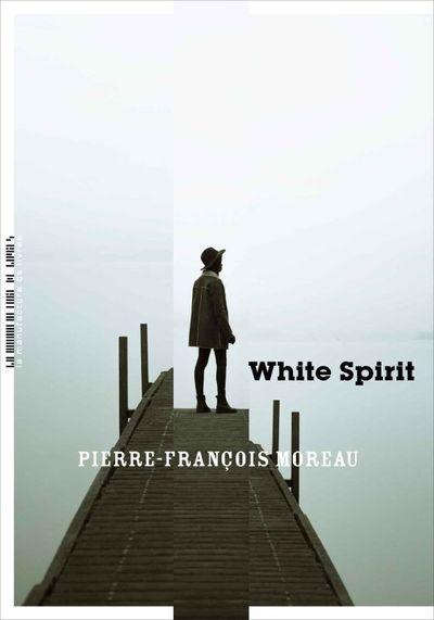 WHITE SPIRIT