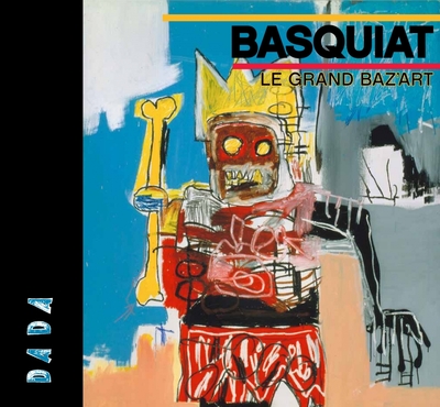 BASQUIAT