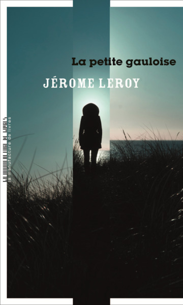 PETITE GAULOISE