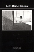 HENRI CARTIER-BRESSON N 2