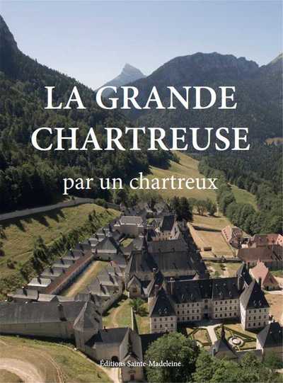 GRANDE CHARTREUSE