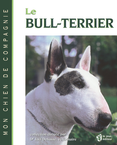 BULL-TERRIER