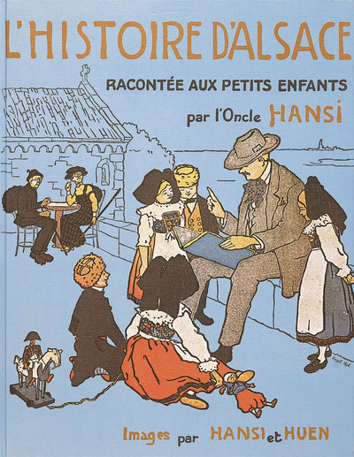HIST.ALSAC.RAC.ONC.HANSI