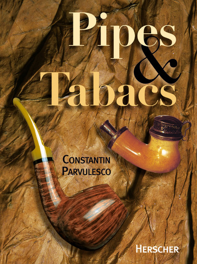 PIPES ET TABACS