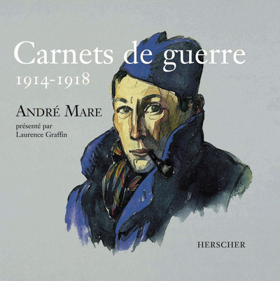 CARNETS DE GUERRE (BRO)