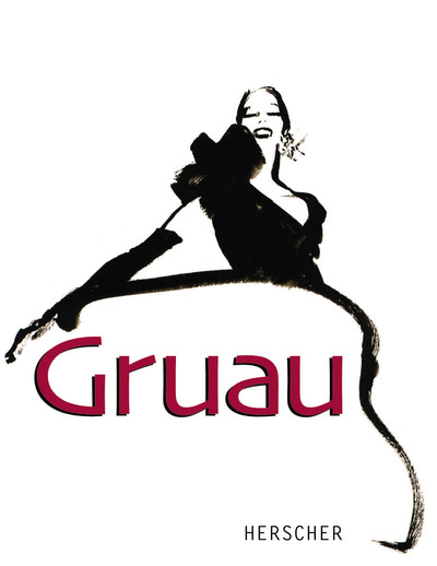 GRUAU