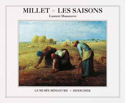 MILLET LES SAISONS