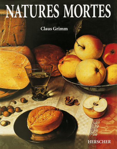 NATURES MORTES FLAMANDES