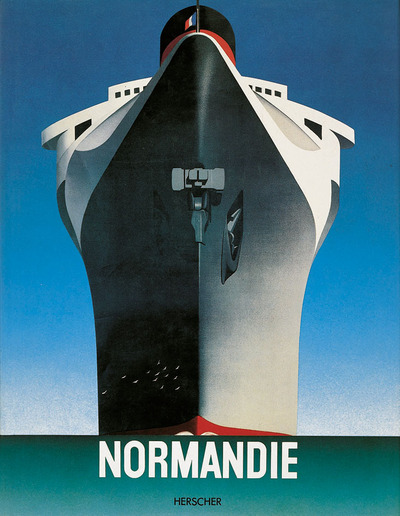 NORMANDIE