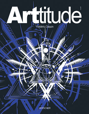 ARTTITUDE 1