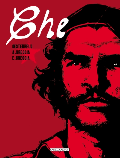 CHE