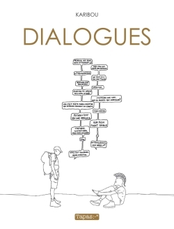 DIALOGUES