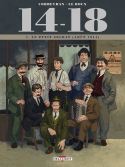 14-18 T01