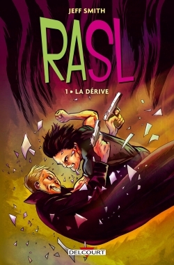 RASL T01