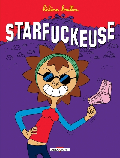 STARFUCKEUSE
