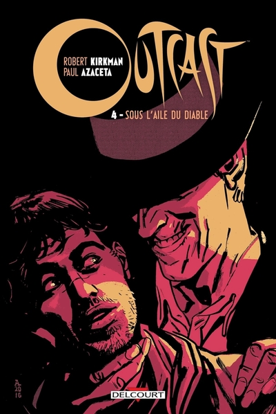 OUTCAST 04