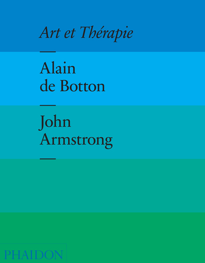 ART ET THERAPIE