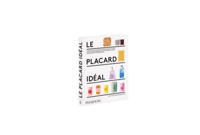 PLACARD IDEAL
