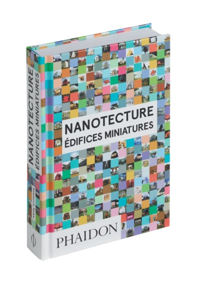 NANOTECTURE