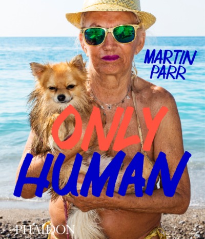 ONLY HUMAN