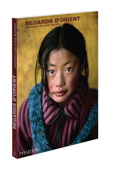 REGARDS D´ORIENT